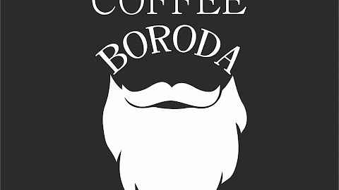 COFFEE BORODA