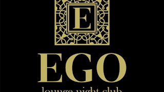 Ego lounge night club