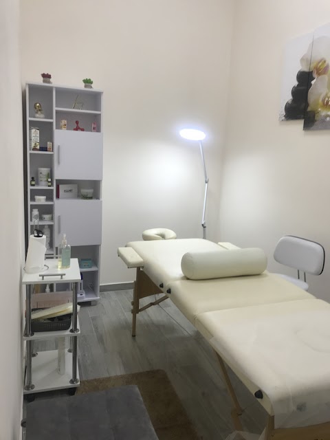 Beauty Care Studio