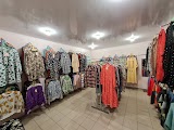 Kioto Dress Shop