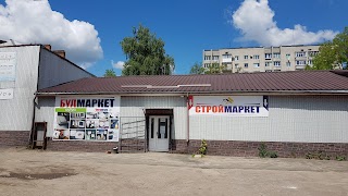 БудМаркет