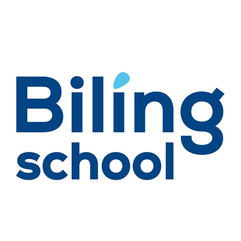 Biling School