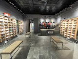 HYPESNEAKERSHOP