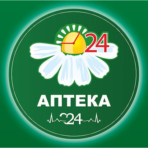 apteka24.ua