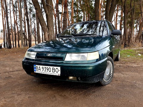 Автовыкуп в Харькове и по Украине - Срочный выкуп авто | Дорого, даже после ДТП