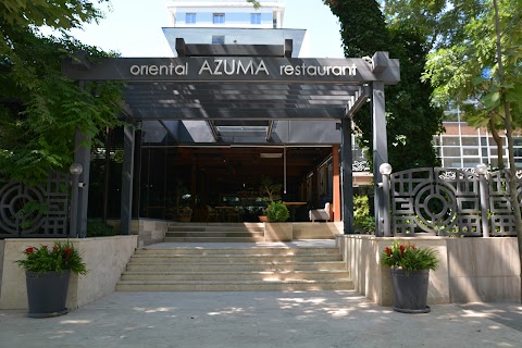 Azuma