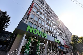 NOVUS