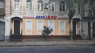 АВТО-БУС