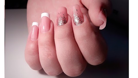 Сертифицированная школа Маникюра Nail Design