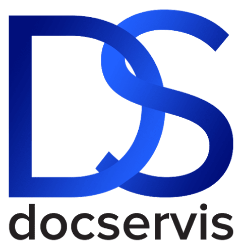 бюро переводов Docservis