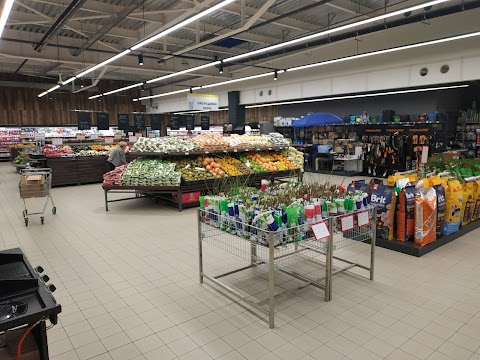 MegaMarket