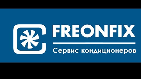 Freonfix