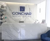 GONCHAR Aesthetic Clinic