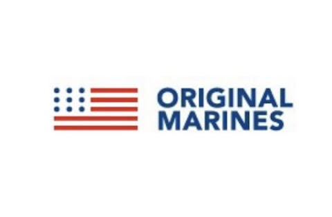 Original Marines