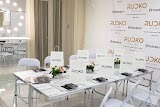 Центр Перманентного макіяжу Вікторії Рудько RUDKO ArtLine