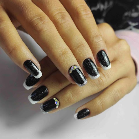 Nailsroom_ukrainka