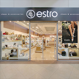 Estro