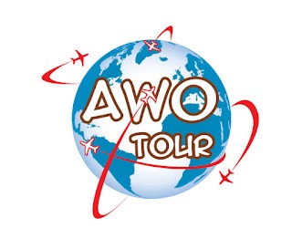 ТА "AWO Tour"