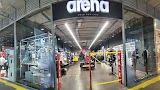 Arena Store