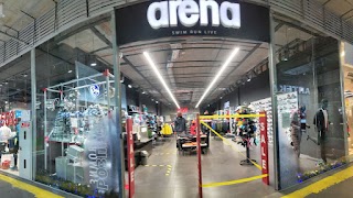 Arena Store