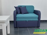 Ardax Мебель