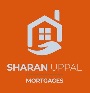 Sharan Uppal Mortgages