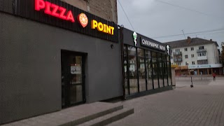 Pizza Point