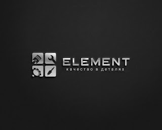 ELEMENT Pro