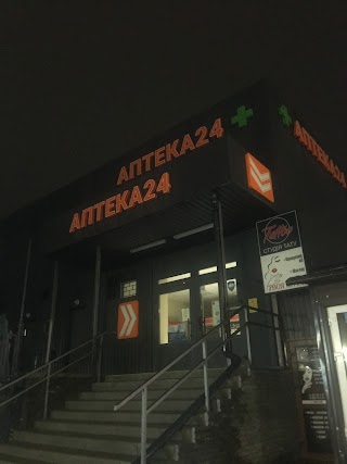 Apteka 24