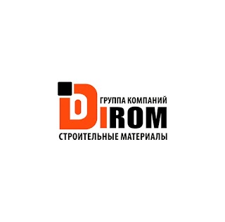 Диром на пер.Магнитогорском