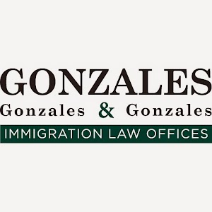 Gonzales, Gonzales & Gonzales