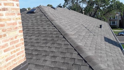 photo of JZ Roofing Of Chicago, Inc.