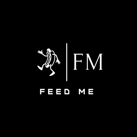 FEED_ME