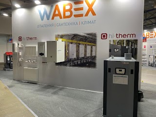 Wabex