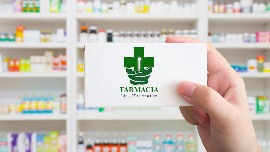 Foto farmacia Farmacia Mari Carmen Cruz García | Parafarmacia Villanueva del Arzobispo