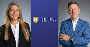 The Hill Law Firm