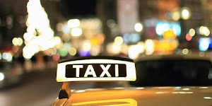 Taxi Arnhem | 24/7 taxivervoer in Arnhem en omgeving