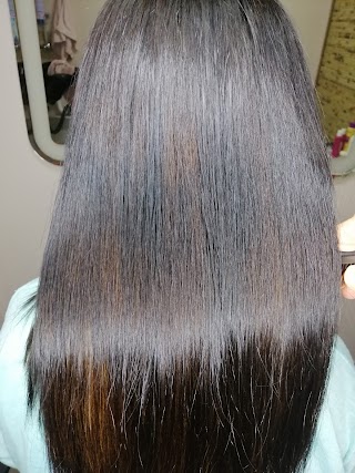 Keratin_studio_bucha