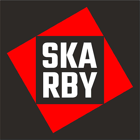 Skarby - Якісна Побутова Техніка З Німеччини