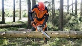 STIHL Husqvarna- магазин Лісмаш - офіційний дилер