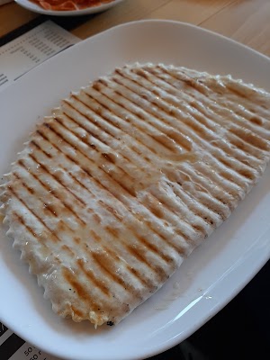 Cheburek