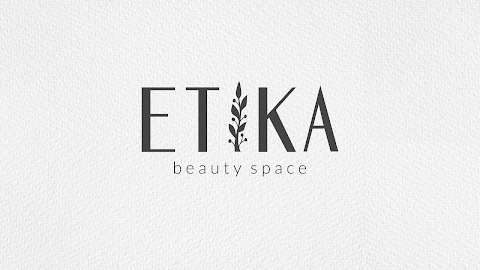 ETIKA beauty space