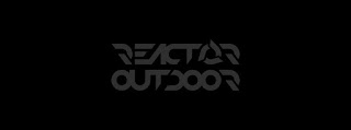 Reactor Outdoor