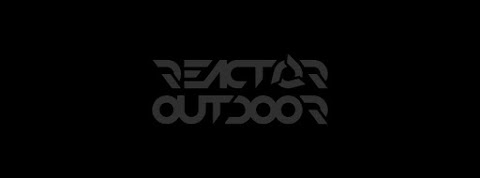 Reactor Outdoor