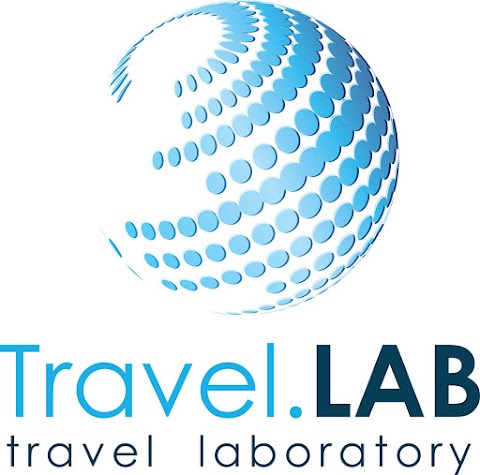 Travel.LAB