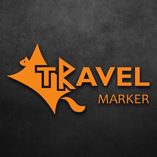 Туристичне агентство TravelMarker