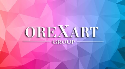 Художественная школа OREXART