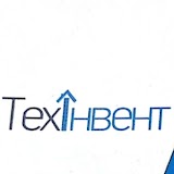 ТехІнвент