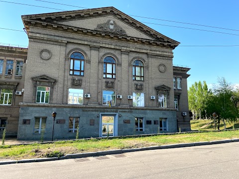 Адвокат в Запорожье. Юрист. КОНСУЛЬТАЦИИ БЕСПЛАТНО