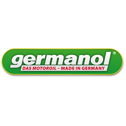 GERMANOL